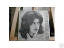 WATERFALL rare Private Swiss PSYCH PROG FUZZ LP