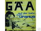 GÄA 