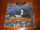 SAKRE-BIZITAKO GAUZAK Good Basque progressive rock