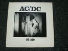 AC/DC 110/220