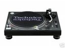 DJ Records Dance/Hardcore/Hardhouse/House Etc.....