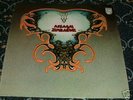 ASSAGAI  zimbabwe  RARE UK PHILIPS LP