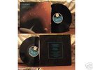Bad Religion Into The Unknown Epitaph LP Original