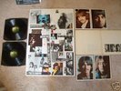 BEATLES - WHITE ALBUM UK ORIG. '68  LOW # MONO