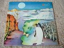 MURPLE - IO SONO ITALY ORIG. '74 PROG BASF