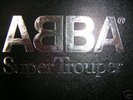 ABBA - SUPER TROUPER BOX SET (ABBOX 1)