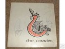 The Corries, Tour Programme, 1976/Autographed by Both