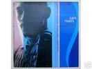 Sam Rivers - Contours   OUT OF PRINT