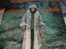 GORDON SMITH VERY RARE BLUE HORIZON LP