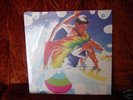 black dice & animal collective TOUR ONLY 12
