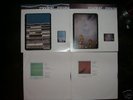 MODEST MOUSE LONESOME CROWDED WEST 2X LP SET-OOP-NR
