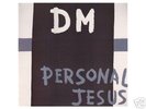 DEPECHE MODE 12
