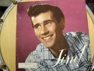 JIM DALE   JIM   10