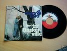 CINDY U. BERT DER HUND VON BASKERVILLE ORIGL. 7 SINGLE