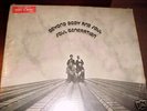 SOUL GENERATION - EBONY SOUND # 2000 