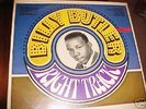 BILLY BUTLER - OKEH # 12115 