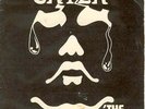 Cryer-The Single, Rare NWOBHM 45 PS