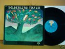 HÖLDERLIN/ HÖLDERLINS TRAUM ORIGL. PILZ BASF 1972