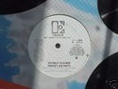 PATRICE RUSHEN FORGET ME NOTS 12