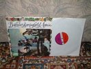 BUFFALO SPRINGFIELD Buffalo Springfield Again 1968 LP