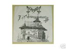 MAYHEM I love Transylvania 7