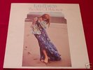 KATJA  EBSTEIN  RARE SINGS IN ENGLISH OZ PRESS MINT -