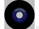 Killer mod freakbeat 45 7