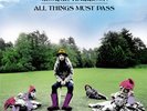 George Harrison All Things Must Pass 3 LP Box Vinyl NEW