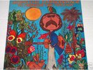 SAVOPULOS GREEK PROG PSYCH ' 70  RARE LP