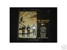 Beatles - Greatest Hits Sweden Parlophone PMCS 306