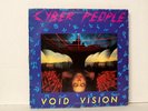 Void vision ITALO CLASSIC listen