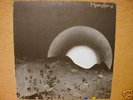 MOONSTONE RARE SELF TITLED LP