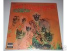 TEN YEARS AFTER-Undead Perfect Original Deram SEALED