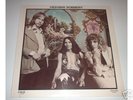 HIGHWAY ROBBERY-Killer Heavy Psych Rock Orig. SS