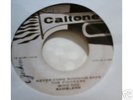 REGGAE.7.THE.PIOEERS.WITH.THE.RAMBLERS.CALTONE