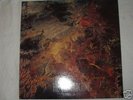 The God Machine - Scenes from the Second Storey - 2XLP