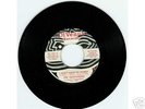 Northern Soul - The Quotations on Divenus - RARE