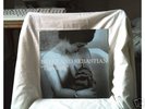 BELLE AND SEBASTIAN TIGER MILK ORIGINAL LP (1000 ONLY)
