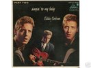  EDDIE COCHRAN EP 