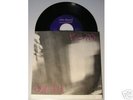 R.E.M. radio free europe HIBTONE 1st RARE 7