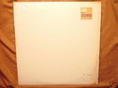 The Beatles WHITE ALBUM #rd STILL IN SHRINK