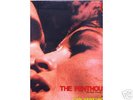 JOHN HAWKSWORTH - THE PENTHOUSE ( CAM  )