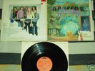 fantasy paint a picture 1973 orig