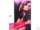 italian soundtrack GIANNI FERRIO -EMMANUELLE (CAM)
