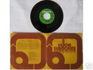 Beatles  -  Yellow Submarine/Eleanor Rigby (7'' Single)