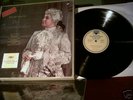 Richard Strauss ROSENKAVALIER SEEFRIED BOHM SLPM