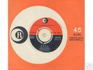 LUCIO BATTISTI original GREEK 45 