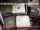 HAPPY HARDCORE - ONE HUGE OLD SKOOL PACK - 75 RECORDS -