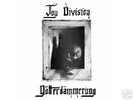 JOY DIVISION -	Götterdämmerung - rare live LP - D ´88