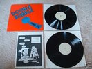 PINK FLOYD - DOUBLE BUBBLE GERMERSHEIM '72 MINT